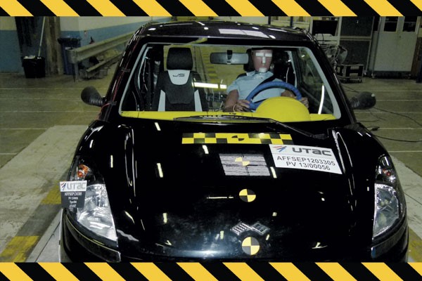 1coche_sin_carnet_apartir_de_los_15_años_en_vilafranca_del_penedes_barcelona_catalunya 1