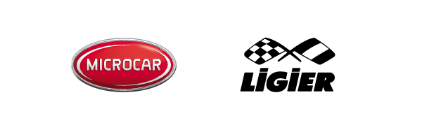 LOGOTIPS Logos