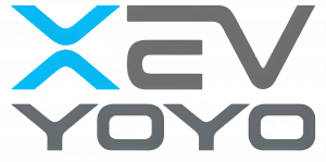 XEV YOYO
