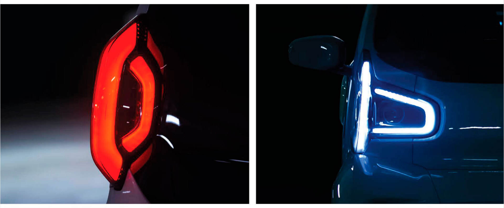 xev yoyo faros