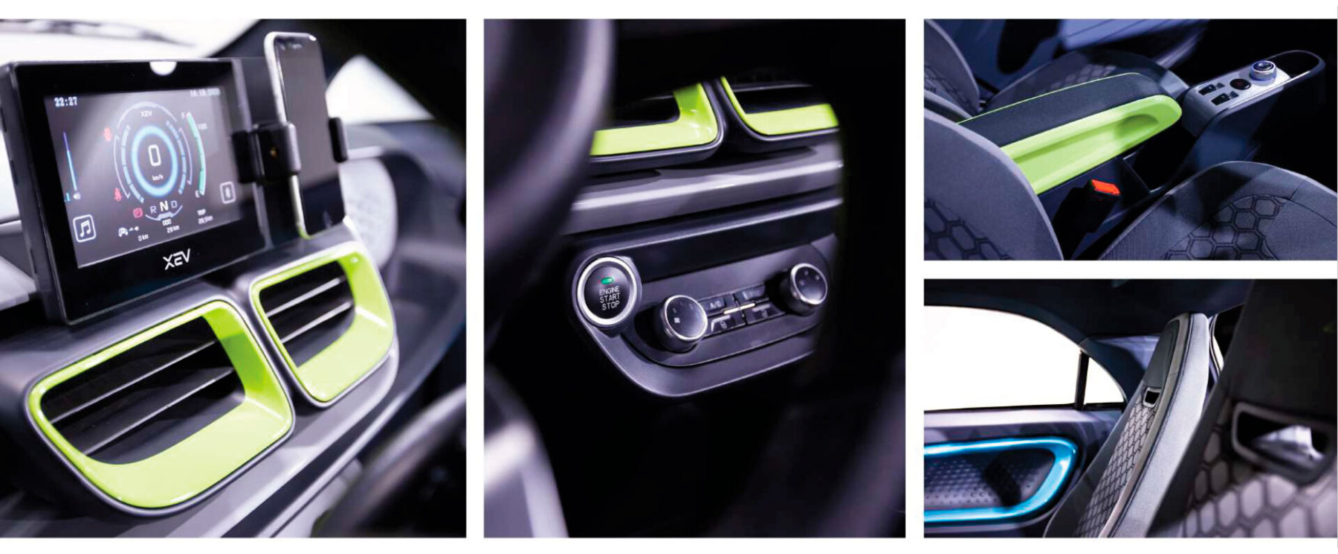 xev yoyo interior 3 xev yoyo interior 3