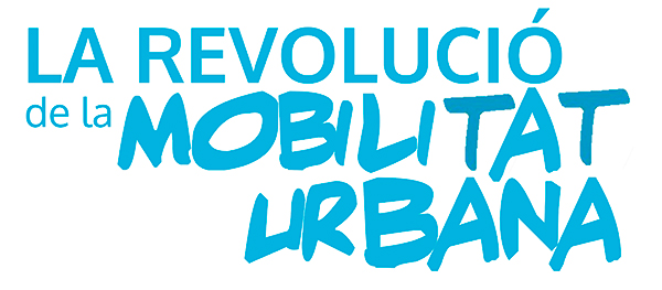 XEV YOYO mobilitat urbana