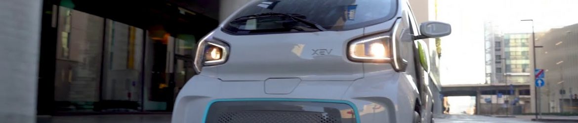 xev yoyo carnet B1