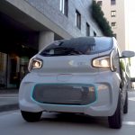 xev yoyo carnet B1