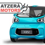 xev yoyo atzera