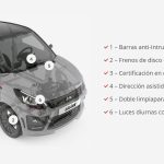 seguridad ligier