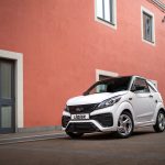 Ligier JS50 Sport Glacier White_Social Front
