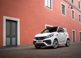 Ligier JS50 Sport Glacier White_Social Front