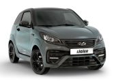 Ligier js50 sport pack