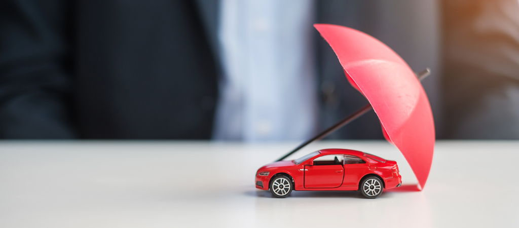 Seguro para coche sin carnet