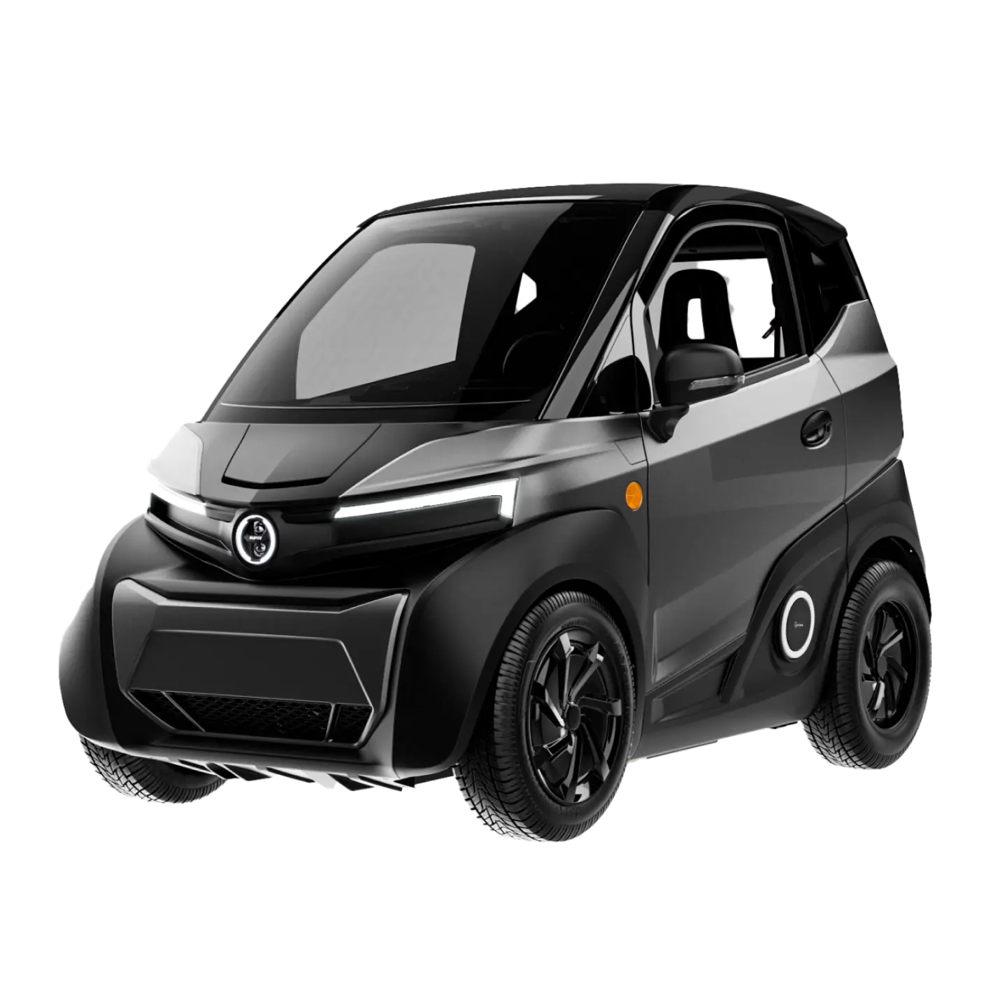 s04 nanocar gris antartica