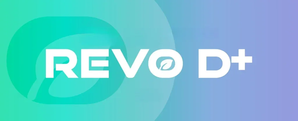 REVO D+: el nou motor dièsel amb què Ligier vol reescriure les regles del joc